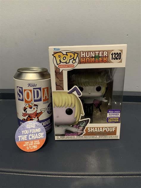 Hot Topic Sdcc Haul R Funkopop