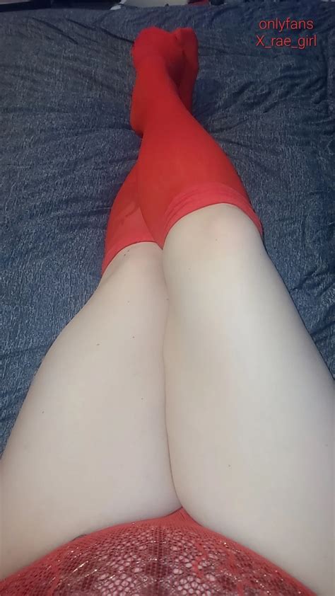 Bbw Milf Is Your Christmas Present Pics Xhamster