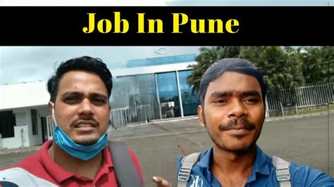 Pune Job Vacancy 2023 Job In Pune 2023 Jobs In Pune 2023 Vineet