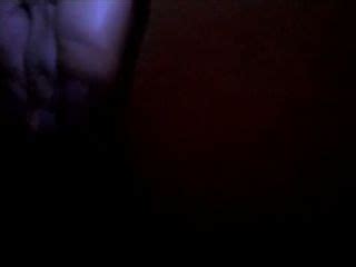 Poison Ivy Hotntubes Porn