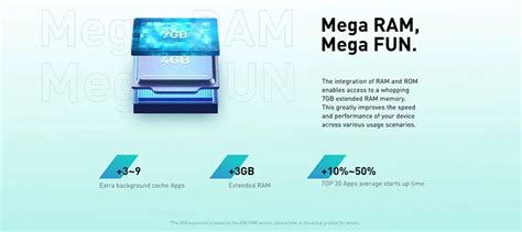 Infinix Hot Play Global Version Mah Battery Hd Display Smartphone Helio G Mp Ai Dual