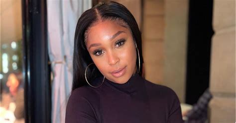Minnie Dlamini Launches Luxurious Club Bona Magazine