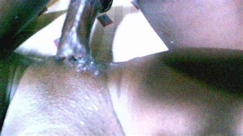 Creamy Pussy Pornhub