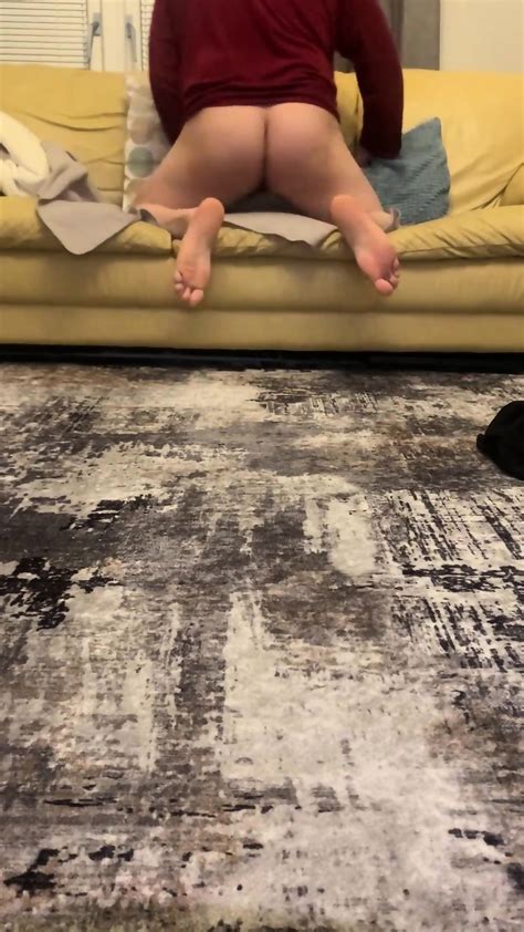 Creampie Extreme Big Ass