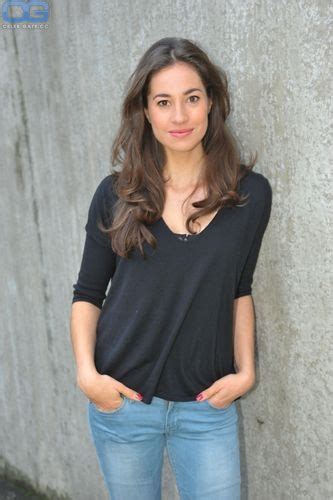 Elena Garcia Gerlach Nude Pictures Onlyfans Leaks Playboy Photos Sex Scene Uncensored