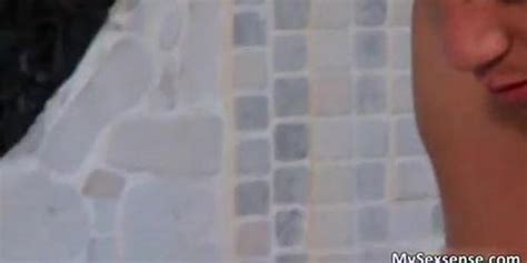 Hot Blonde Kristy Lust Titfucks A Hard Dick Kristi Lust Tnaflix