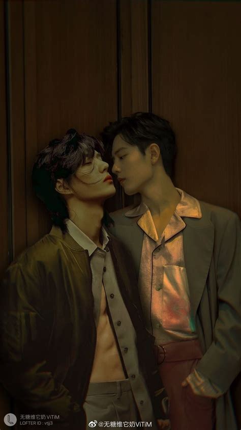 Pin By Stephanie King On Reference Characters Cute Gay Couples Cute Gay Human Poses Reference