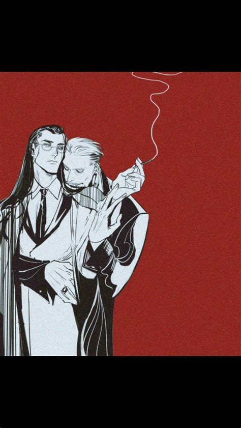 Pin By On Stuff Gay Harry Potter Harry Potter Fan Art Harry Potter Anime