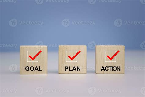 The Goal Of All Promotion Is To Stimulate Action 9
