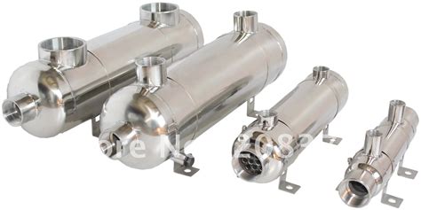 Купить Помощью хлоридная интеркулер в интернет-магазине с бесплатной ...