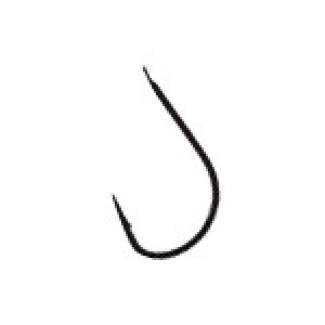 Kabliukai Owner 50340 - zuklys.lt | Žūklės reikmenys