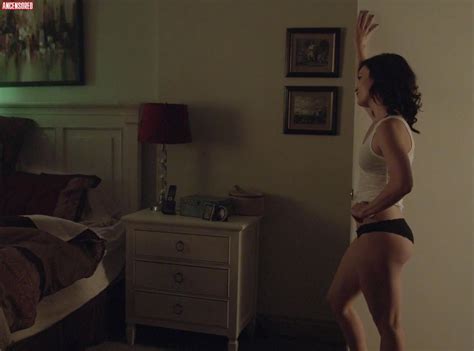 Naked Britt Lower In Man Seeking Woman