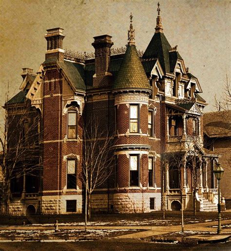 17 Best Images About Tennessee Abandoned On Pinterest Blue Ridge