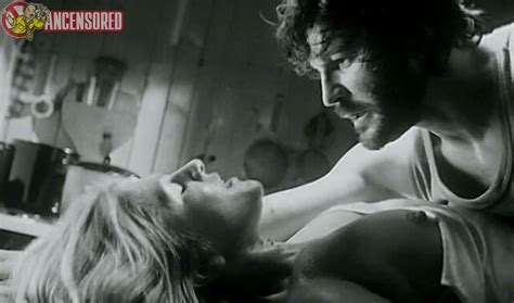 Nives Ivankovic Nude Pics Seite