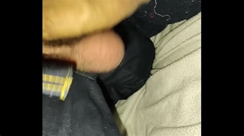 Te Voy A Cojer Xvideos