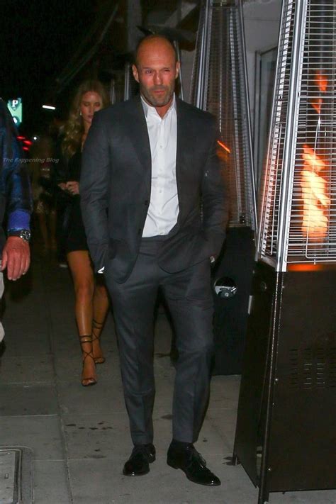 Rosie Huntington Whiteley Rosiehw Nude OnlyFans Photo 93 The Fappening Plus