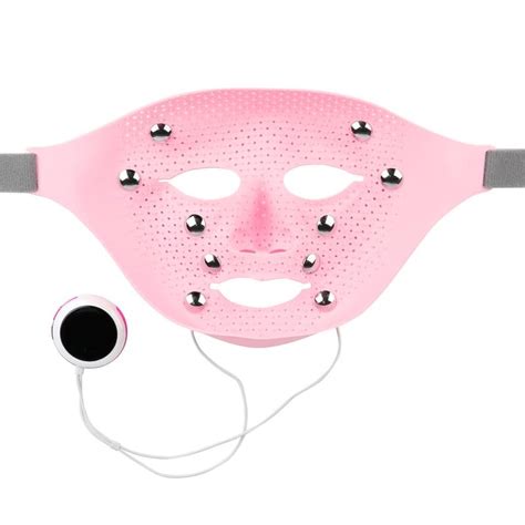 Прибор для ухода за кожей Gezatone Biolift iFace - купить по лучшей ...