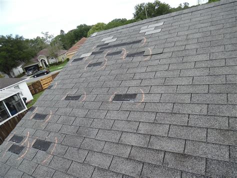 Top 5 Most Common Property Damage Claims