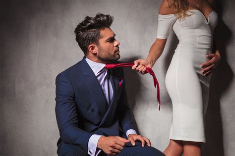 7 Reasons Why Women Get Into Relationships 6 Bad 1 Good Girls Chase