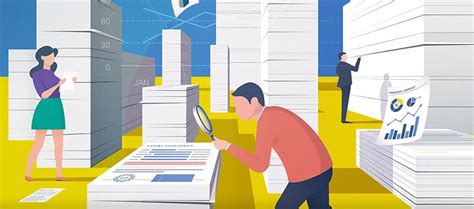 cost      find information  contacts