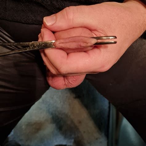 Cock Sewing Free Gay Amateur Hd Porn Video E Xhamster Xhamster