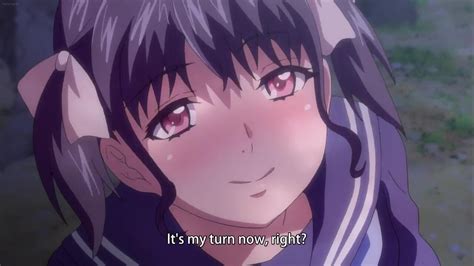 Sex In Anime Naughty Neighbors Fucking Tasty Hentai Cnn Amador