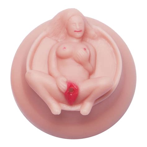 Tampa Para Lata Vagina Hotflowers RV Boutique