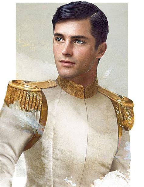 Прекрасный принц #миккимаркет #дисней #одежда #дети #ребенок # ...