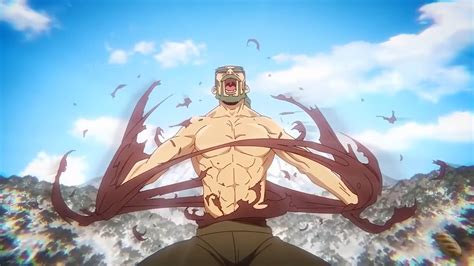 Да какого Hulio?! - YouTube