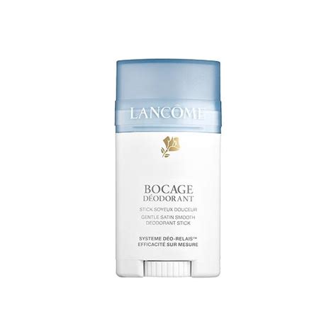 Diplomat Store-Lancome Bocage Deodorant Stick (40 ml./1.3 oz.)