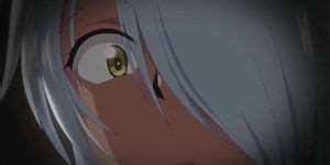 Hentai Joshi Luck Episodes Complete Series English Subbed Tnaflix