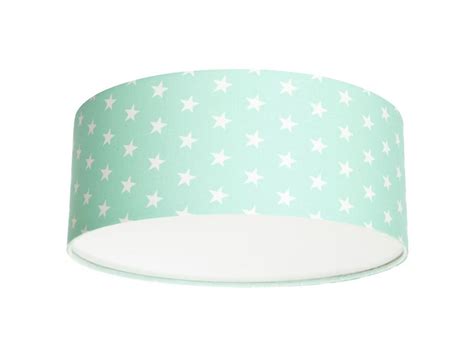 Plafonnier maybe babe 090 081 Rond Ø 50 cm