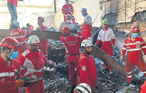 Why securlypass was adopted by thousands of schools so quickly 7