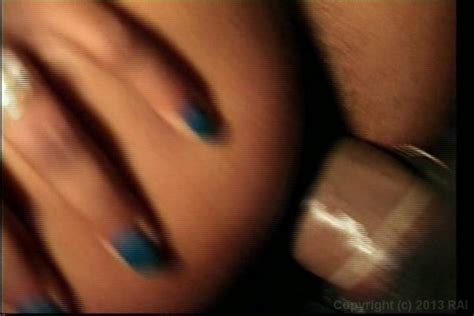 Black Tushy Pink Pussy Vol 1 2009 By Heatwave HotMovies