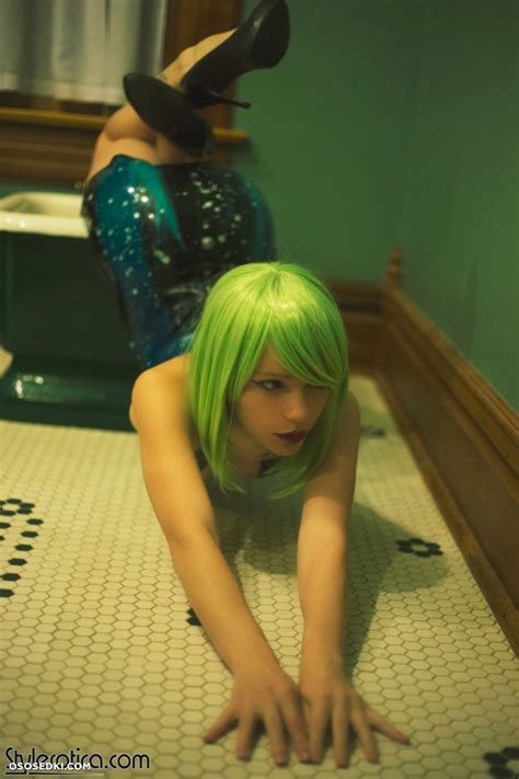 Rin 51 naked photos leaked from Onlyfans Patreon Fansly Reddit и Telegram 75436