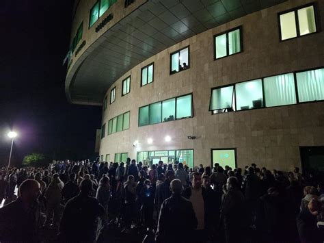 В Нагорном Карабахе произошел взрыв на складе топлива. По данным ...