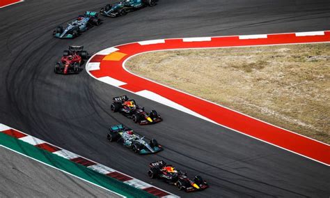 Le classement Pilotes 2023 de F1 après le Grand Prix d Azerbaïdjan