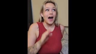 Free Gloves Porn Videos From Thumbzilla