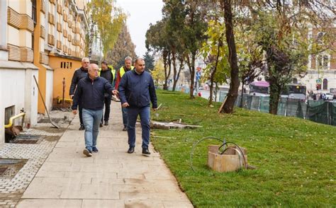 Bulevardul Decembrie P Durea Clujenilor I Baza Sportiv La