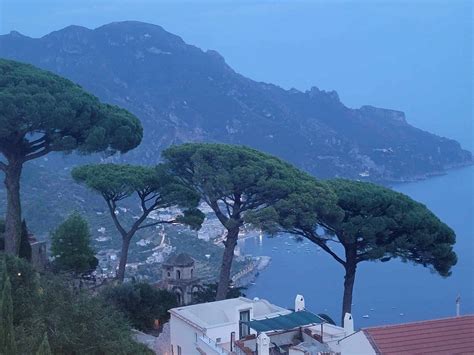 Top Things to Do in Ravello: Gardens, Views & Hidden Gems