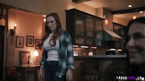 Initiation Videos Xvideos