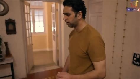 Pati Ko Dokha Premi Ke Sath Sex Yorgelis Carrillo