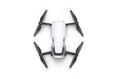 Квадрокоптер DJI Mavic 3T (Thermal / с тепловизором) (Universal Edition ...