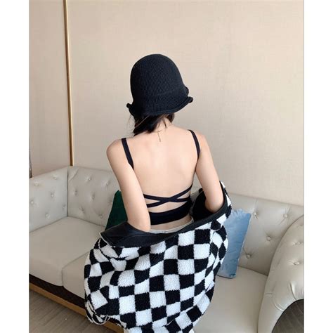 Mua O Bra N H L Ng D Y An Ch O Sexy M U Hot Nh T Q Gi R Nh T Tecki Vn