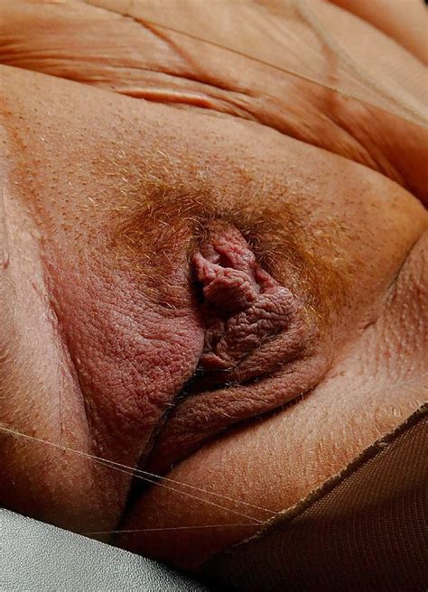 Pussy Galore Porn Pictures Xxx Photos Sex Images Pictoa