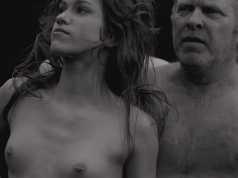 Nude Video Celebs Mathilde La Musse Nude Petit Fantome Easy Come