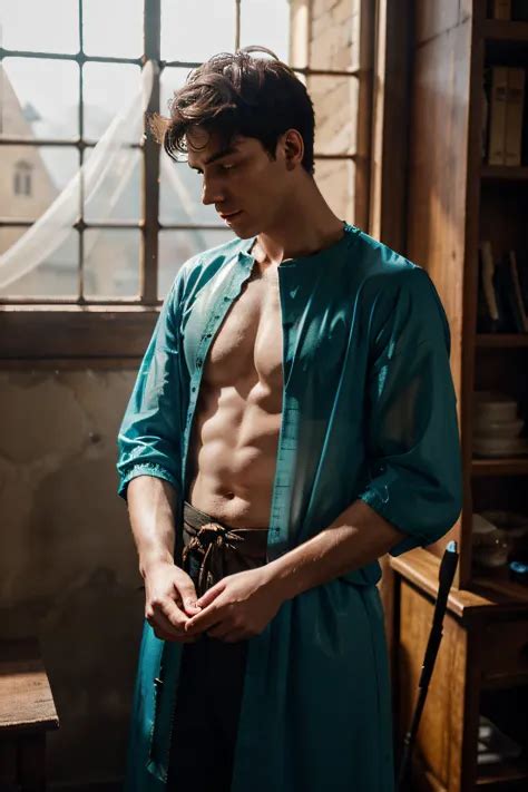 Timothee Chalamet Naked Ai SeaArt Al Free Al Art Generator