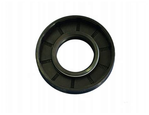 Сальник 25*50*10 NQK - купить с доставкой по выгодным ценам в интернет ...