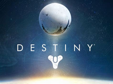 Destiny the Game: Everything You Need to Know | Tom's Guide