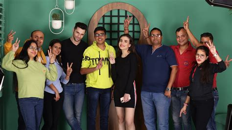 About Lovebird Lingerie Lovebird Store Panties Nightwear